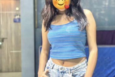JB Nagar Sexy Models Call Girls✓9987382647✓ Chakala Andheri East Call Girls Service