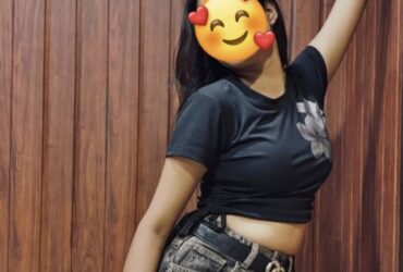 Malad Vip Profile Escorts service[9987382647] Goregaon West Mumbai Call Girls Service