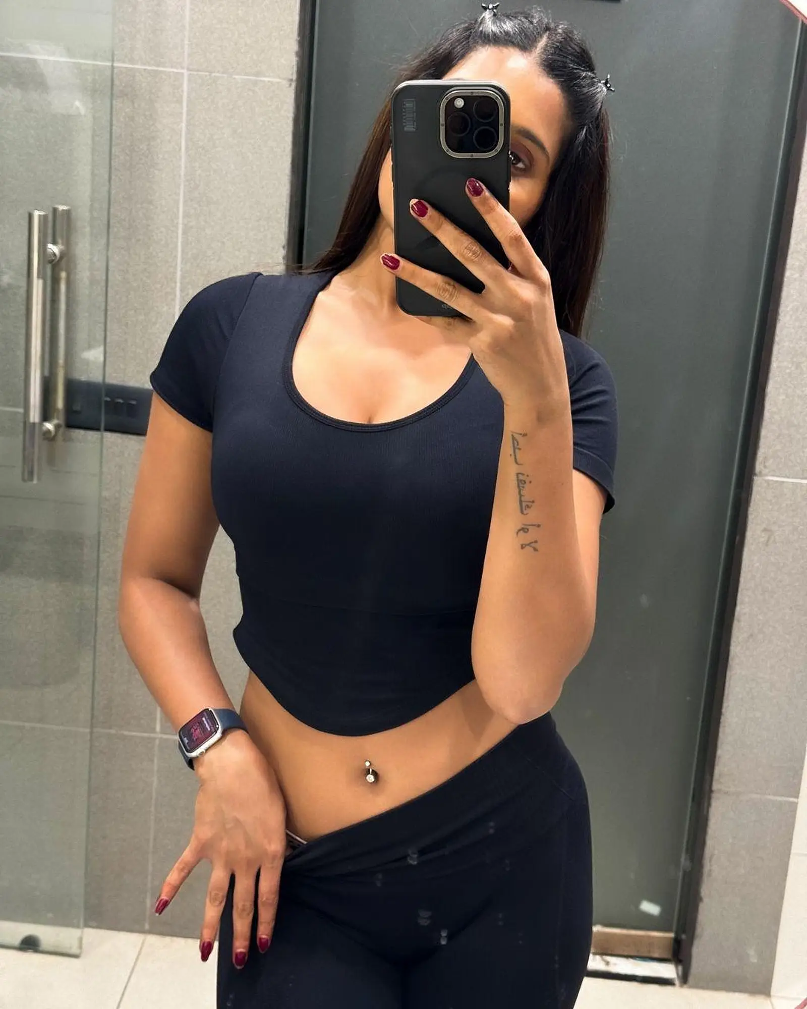JB Nagar 📞 9987382647 Andheri East Mumbai 💃 Asalpha Call Girls &
