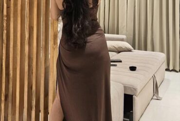 Chakala JB Nagar Best Quality Genuine Service 📞9987382647 DN Nagar Andheri West Call Girls Service Premium No Advance Payment Genuine Service