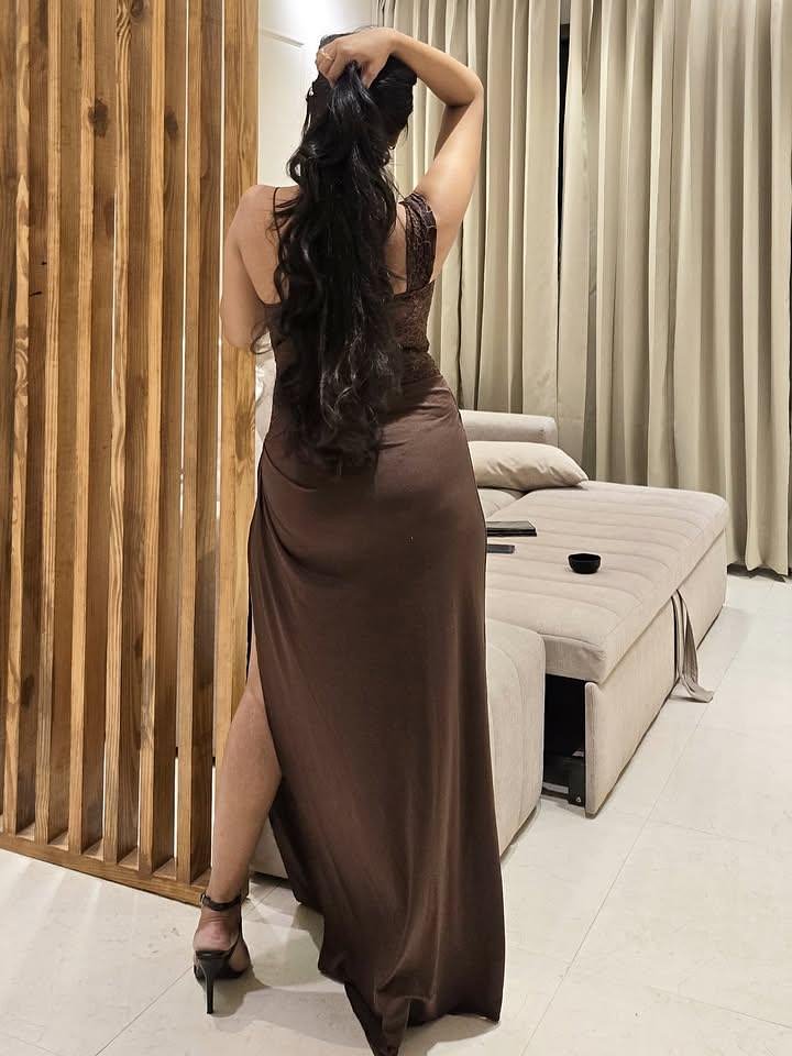 Chakala JB Nagar Best Quality Genuine Service 📞9987382647 DN Nagar Andheri West Call Girls Service Premium No Advance Payment Genuine Service