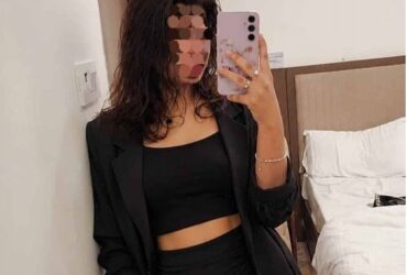 JB Nagar Andheri East Vip Escorts Service 📞 9987382647 Marol Naka Chakala Call Girls Service
