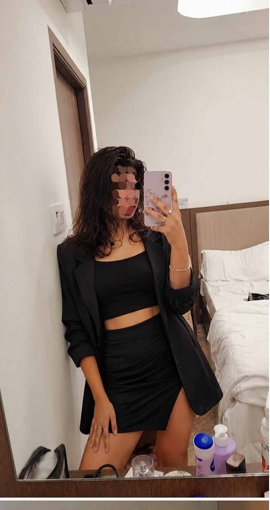 JB Nagar Andheri East Vip Escorts Service 📞 9987382647 Marol Naka Chakala Call Girls Service