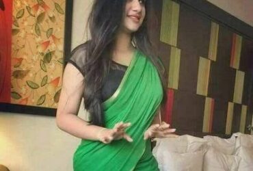 Porur Sex Girls Service Gerugambakkam Ramapuram Valasravakkam Iyappanthngal Kovur Kundrathur Mangadu Poonamallee