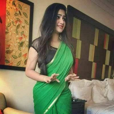 Porur Sex Girls Service Gerugambakkam Ramapuram Valasravakkam Iyappanthngal Kovur Kundrathur Mangadu Poonamallee