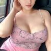 Chrompet Looking Call Girls in Tambaram Pallavaram Menambakkam Mudichur Pammal guduvanchry urapakkam padapai perungalathur