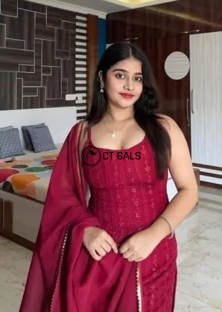 Valasravakkam Sex Girls Service Porur Vadapalani Virugambakkam Koyambedu Kk Nagar Saligramam