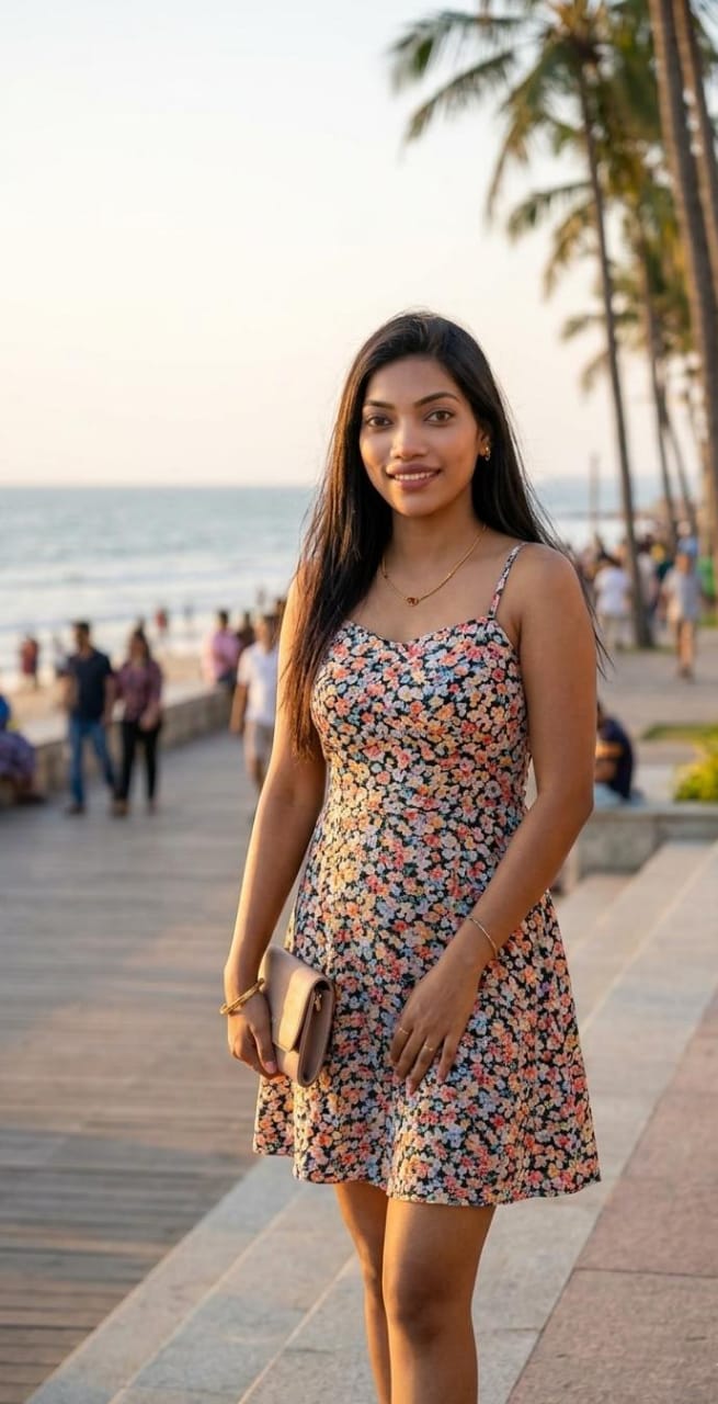 Kodambakkam Sex Girls in Vadapalani Koyambedu Kk Nagar Nungambakkam Pandibazaar Mount road
