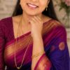 Chennai Call Girls Service Mis Sonali