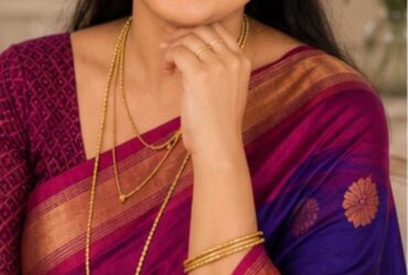 Chennai Call Girls Service Mis Sonali