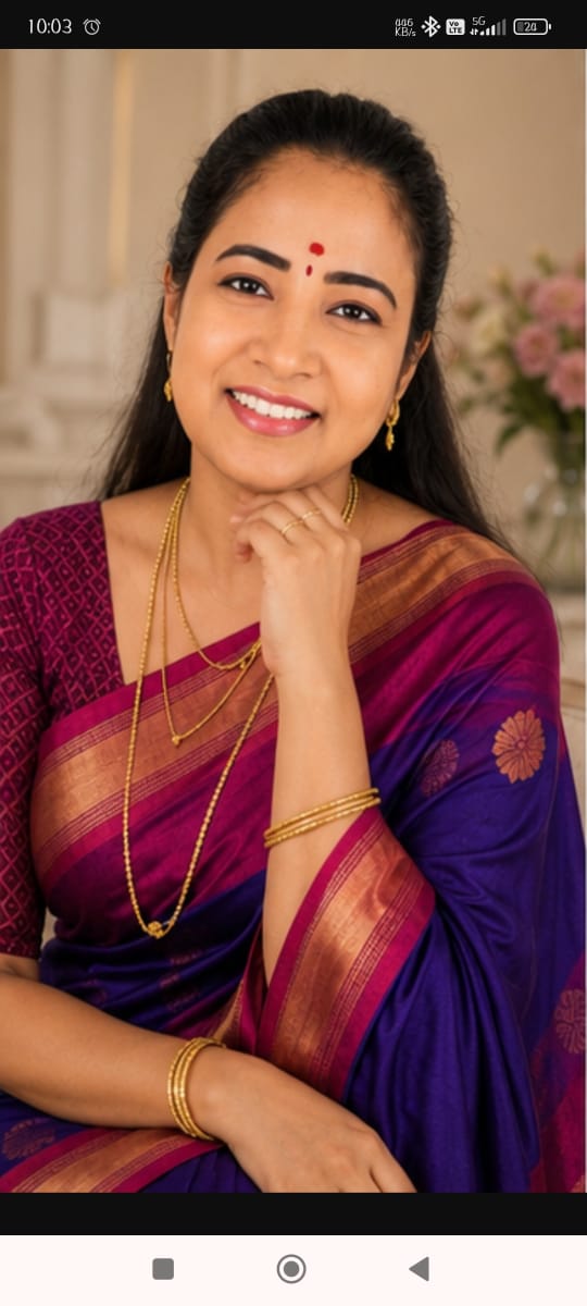Chennai Call Girls Service Mis Sonali