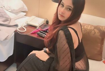 Hotel Ibis navi mumbai high profile model available
