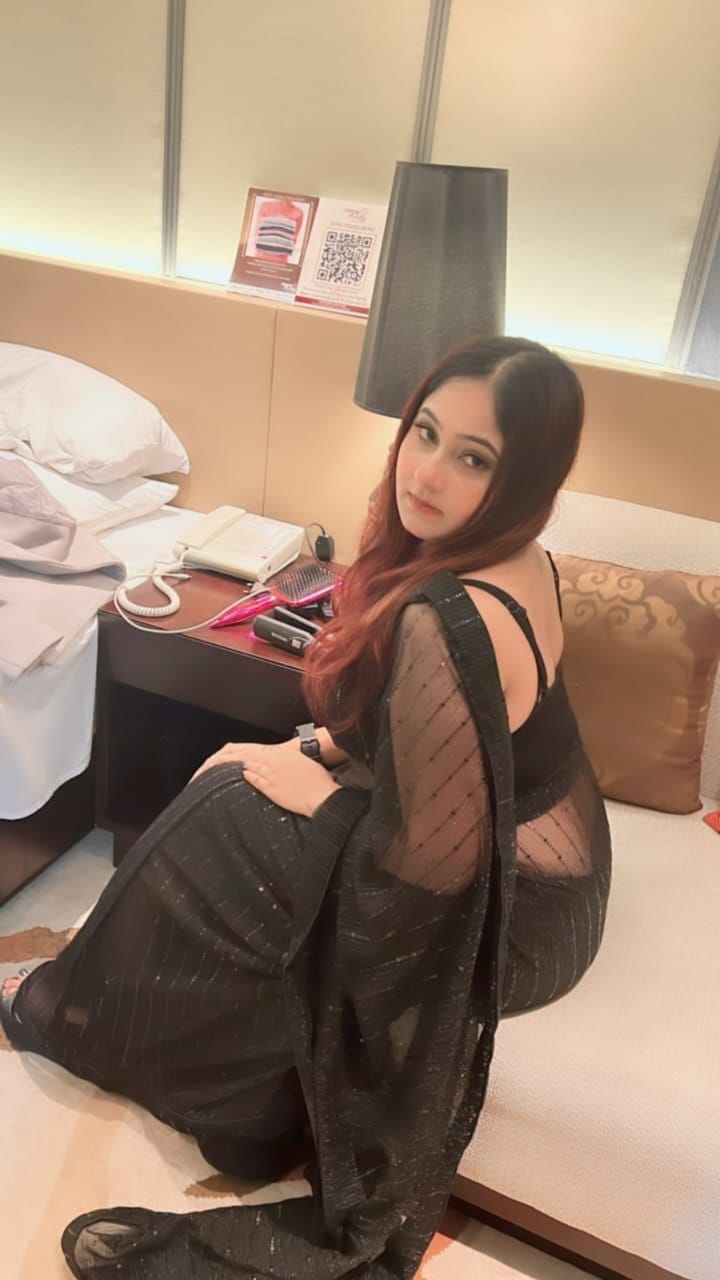 Hotel Ibis navi mumbai high profile model available