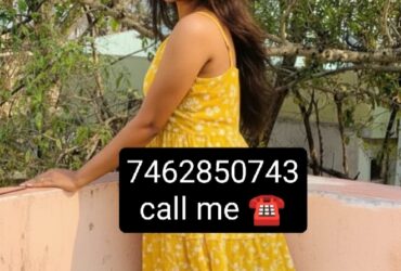CALL GIRLS 7667076081 ?️❤️Low Price Call Girl❤️100% TRUSTED SERVICE Indep☎️endent Call Girl 24/7 hr Availablea