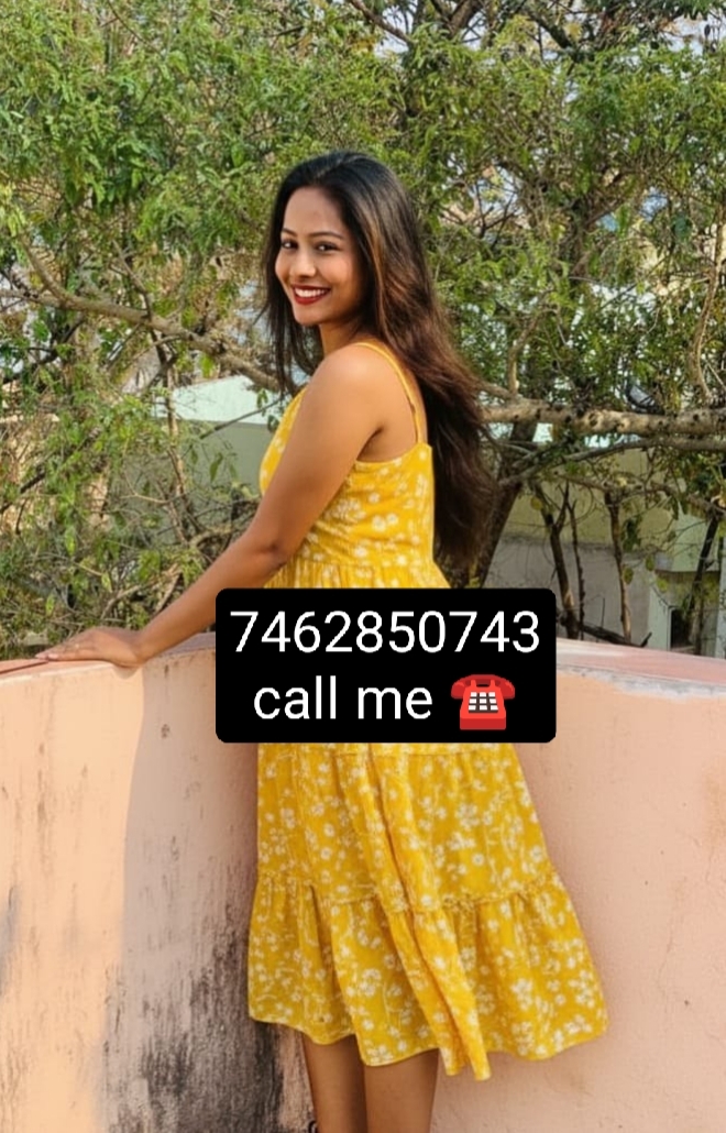CALL GIRLS 7667076081 ?️❤️Low Price Call Girl❤️100% TRUSTED SERVICE Indep☎️endent Call Girl 24/7 hr Availablea