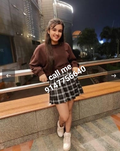 Kallur❤️♥️CALL GIRL❤️IN ESCORT ❤️91477/56640♥️SERVICE♥️♥️INDEPENDENT♥️♥️ KOMAL PATEL♥️