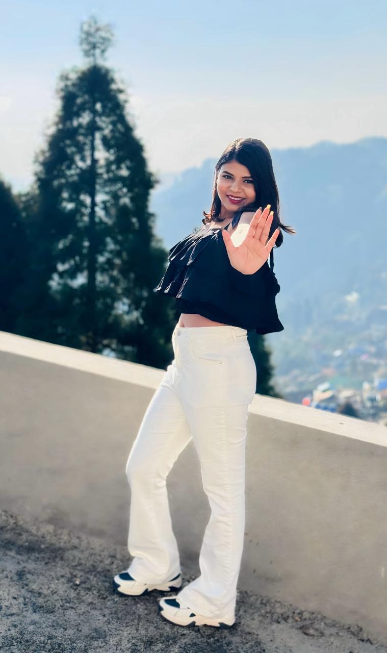 Mumbai escort all 5 star ⭐ hotel high profile model available