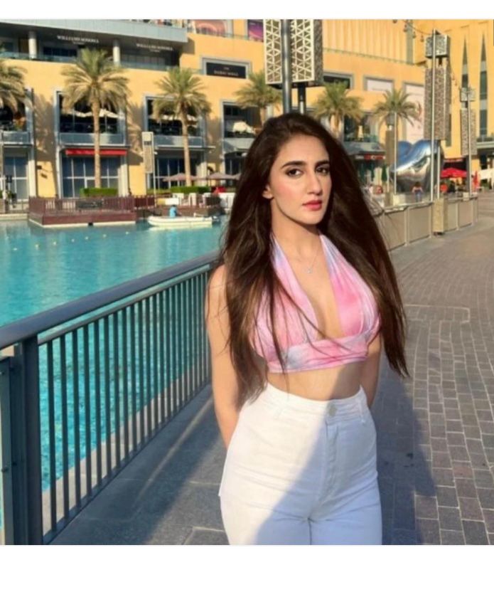 Mumbai escort all 5 star ⭐ hotel high profile model available