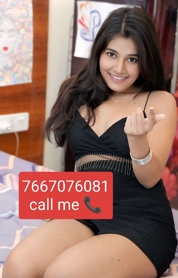 KARAIKAL CALL GIRLS ☎️ 76670//76081 ?️❤️Low Price Call Girl❤️100% TRUSTED SERVICE Indep☎️endent Call Girl 24/7 hr Availablea