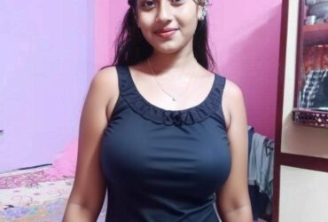 Silao CALL GIRLS 7667076081 ?️❤️Low Price Call Girl❤️100% TRUSTED SERVICE Indep☎️endent Call Girl 24/7 hr Availablea