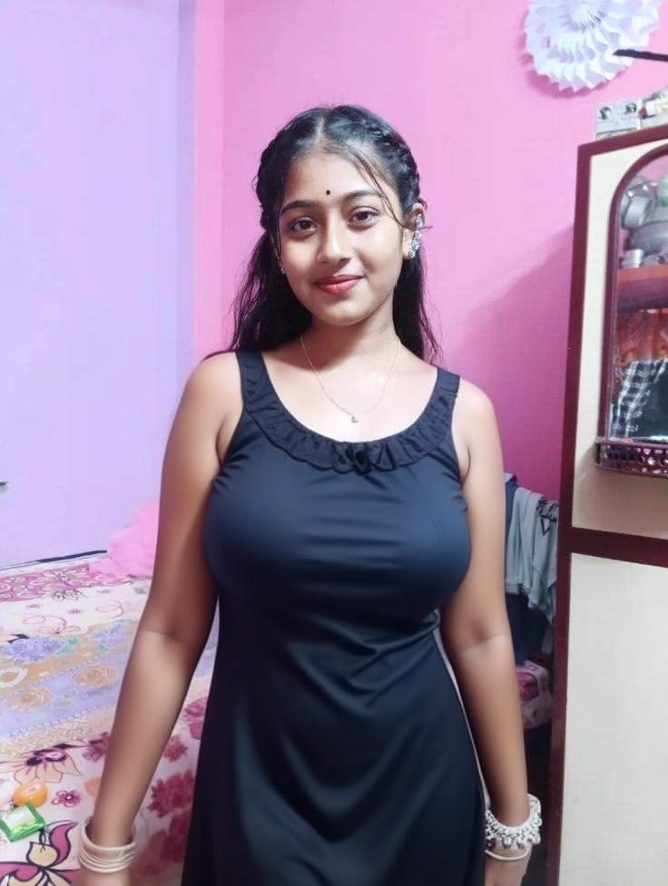 Sheohar CALL GIRLS 7667076081 ?️❤️Low Price Call Girl❤️100% TRUSTED SERVICE Indep☎️endent Call Girl 24/7 hr Availablea