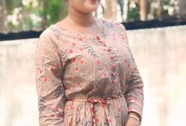 Mumbai escort all 5 star ⭐ hotel high profile model available