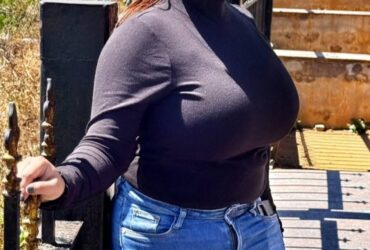 Mumbai high profile model available