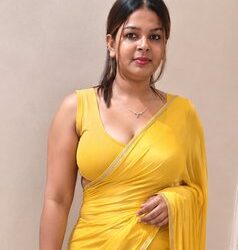 Adilabad CALL GIRL ♥️𝟵𝟯𝟯𝟰𝟱𝟴𝟯𝟭𝟯𝟬♥️ CALL GIRL IN ESCORT SERVICE ♥️