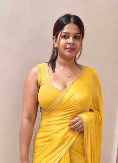 Adilabad CALL GIRL ♥️𝟵𝟯𝟯𝟰𝟱𝟴𝟯𝟭𝟯𝟬♥️ CALL GIRL IN ESCORT SERVICE ♥️