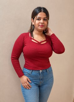 Adilabad CALL GIRL ♥️𝟵𝟯𝟯𝟰𝟱𝟴𝟯𝟭𝟯𝟬♥️ CALL GIRL IN ESCORT SERVICE ♥️