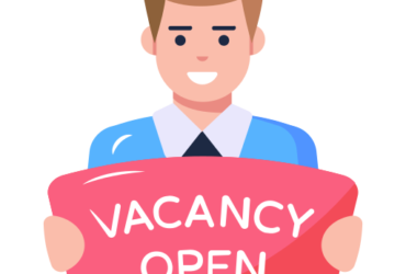FRESHER JOB CALLBOY JOB HIGH EARNING JOB JOINING US