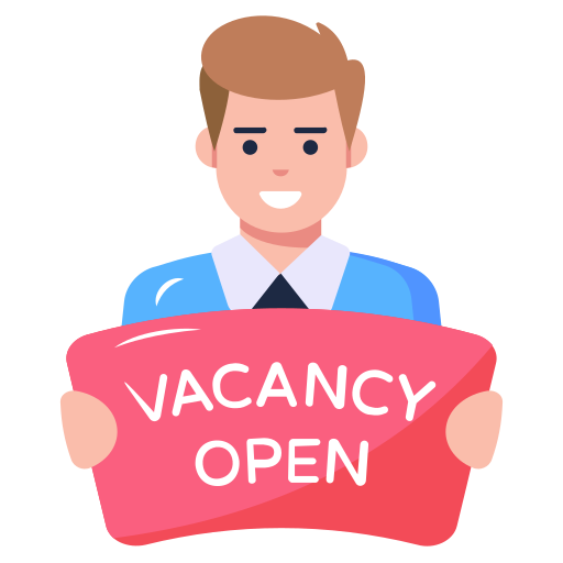 FRESHER JOB CALLBOY JOB HIGH EARNING JOB JOINING US