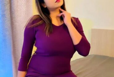 ❤️CALL BOMBOOFLAT GIRL IN 9893687893 💓 CALL GIRLS IN ESCORT SERVICE ❤️