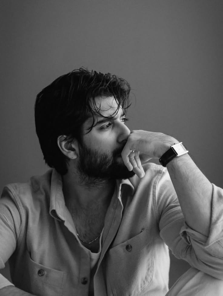Gigolo male service indore