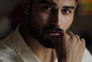 Gigolo male service indore