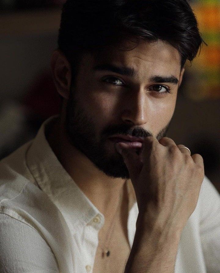 Gigolo male service indore
