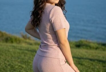 Call Girls in Mukherjee Nagar : 💘 ((9991010032)) 💘 Low rate call girl service