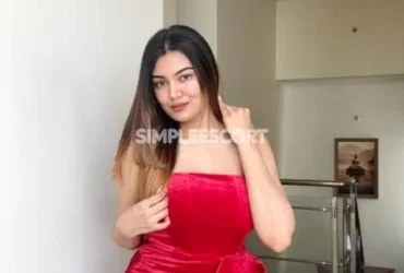 Delhi:999O327884 Low Price Call Girls In Connaught Place Delhi Escort
