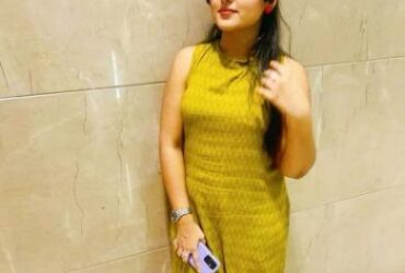 CALL GIRLS IN SECTOR-51 NOIDA→¶¶ 7291021655 ¶¶→NOIDA …