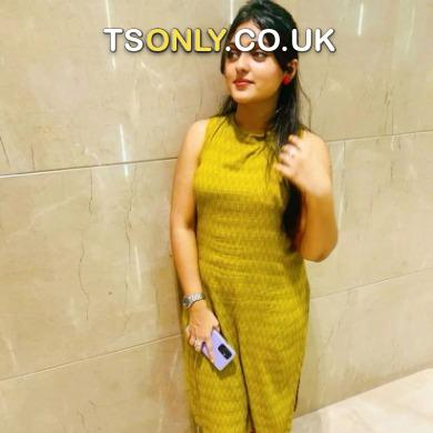 CALL GIRLS IN SECTOR-51 NOIDA→¶¶ 7291021655 ¶¶→NOIDA …