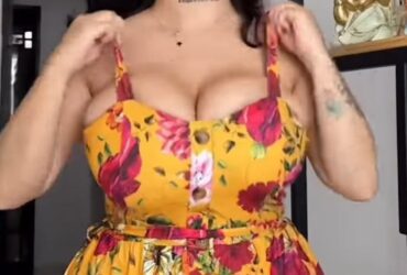 Call Girls in Sant Nagar : 💘 ((9991010032)) 💘 Low rate call girl service