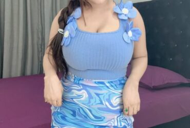 Call Girls in Saket Pvr : 💘 ((9991010032)) 💘 Low rate call girl service