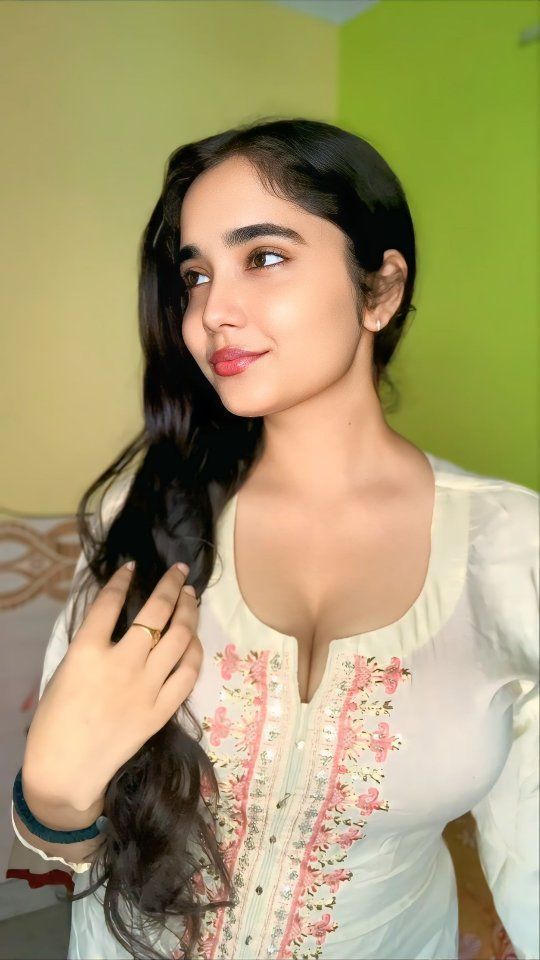 Call Girls in Sultanpur : 💘 ((9991010032)) 💘 Low rate call girl service