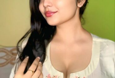 Call Girls in Maidan Garhi : 💘 ((9991010032)) 💘 Low rate call girl service