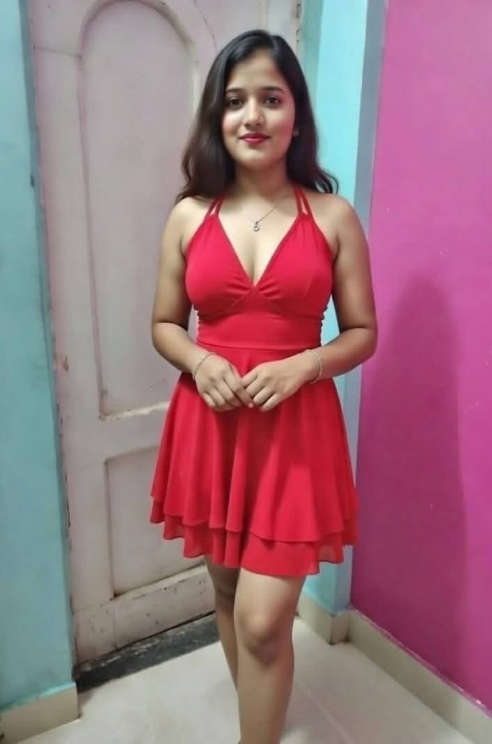 Call Girls in Zakir Nagar : 💘 ((9991010032)) 💘 Low rate call girl service