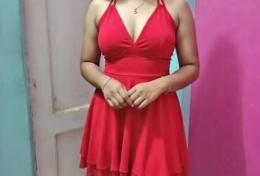 Call Girls in Nirankari Colony : 💘 ((9991010032)) 💘 Low rate call girl service