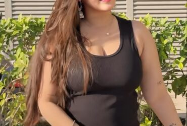Call Girls in Sonia Vihar : 💘 ((9991010032)) 💘 Low rate call girl service
