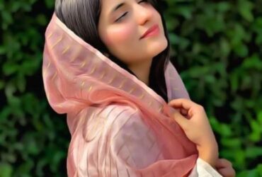 Call Girls In Humayunpur Delhi ʤ↫𝟵𝟱𝟰𝟬-𝟵𝟴𝟳𝟲𝟮𝟰↬Arjun Nagar Esc0rts In S0uth Delhi