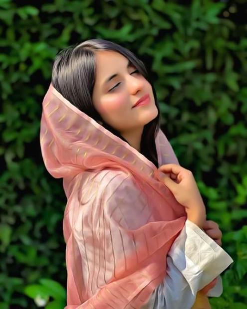 Call Girls In Humayunpur Delhi ʤ↫𝟵𝟱𝟰𝟬-𝟵𝟴𝟳𝟲𝟮𝟰↬Arjun Nagar Esc0rts In S0uth Delhi