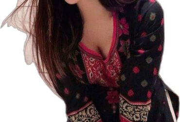 Call Girls in Gandhi Vihar : 💘 ((9991010032)) 💘 Low rate call girl service